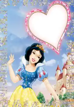 श्रेणी से फ़ोटो प्रभाव डिज्नी कार्टून № 81730