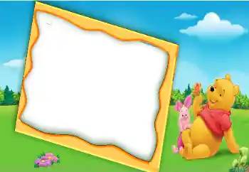 श्रेणी से फ़ोटो प्रभाव डिज्नी कार्टून № 82841 श्रेणी से फ़ोटो प्रभाव डिज्नी कार्टून № 82841