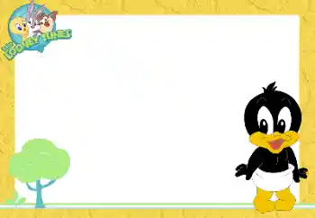 श्रेणी से फ़ोटो प्रभाव डिज्नी कार्टून № 82884 श्रेणी से फ़ोटो प्रभाव डिज्नी कार्टून № 82884