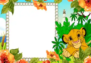 श्रेणी से फ़ोटो प्रभाव डिज्नी कार्टून № 82900 श्रेणी से फ़ोटो प्रभाव डिज्नी कार्टून № 82900