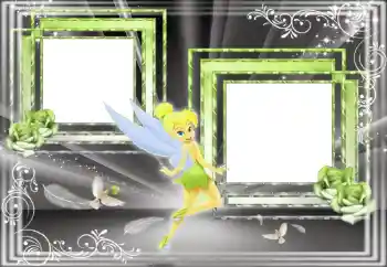 श्रेणी से फ़ोटो प्रभाव डिज्नी कार्टून № 84037 श्रेणी से फ़ोटो प्रभाव डिज्नी कार्टून № 84037