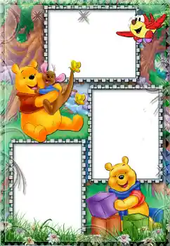 श्रेणी से फ़ोटो प्रभाव डिज्नी कार्टून № 84204 श्रेणी से फ़ोटो प्रभाव डिज्नी कार्टून № 84204