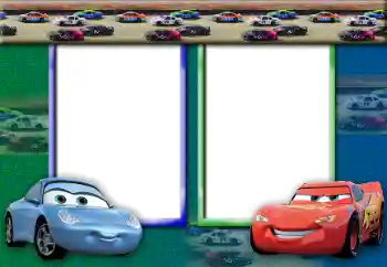 श्रेणी से फ़ोटो प्रभाव डिज्नी कार्टून № 8479