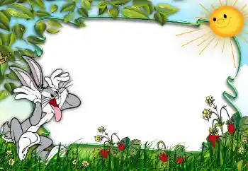 श्रेणी से फ़ोटो प्रभाव डिज्नी कार्टून № 8486