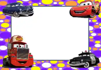 श्रेणी से फ़ोटो प्रभाव डिज्नी कार्टून № 8487