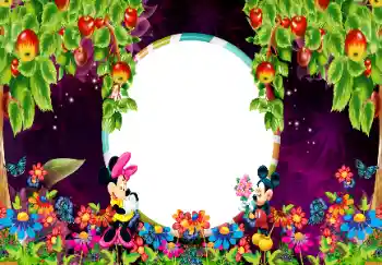 श्रेणी से फ़ोटो प्रभाव डिज्नी कार्टून № 85256 श्रेणी से फ़ोटो प्रभाव डिज्नी कार्टून № 85256