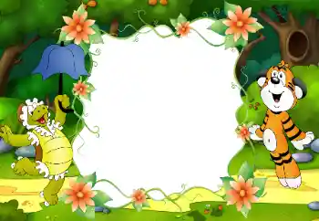 श्रेणी से फ़ोटो प्रभाव डिज्नी कार्टून № 85263 श्रेणी से फ़ोटो प्रभाव डिज्नी कार्टून № 85263