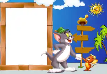 श्रेणी से फ़ोटो प्रभाव डिज्नी कार्टून № 85311 श्रेणी से फ़ोटो प्रभाव डिज्नी कार्टून № 85311