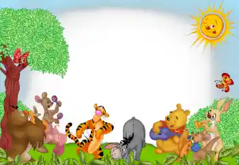 श्रेणी से फ़ोटो प्रभाव डिज्नी कार्टून № 85320 श्रेणी से फ़ोटो प्रभाव डिज्नी कार्टून № 85320