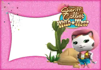 फ़ोटो फ़्रेम पर लेख: Sheriff Callies फ़ोटो फ़्रेम पर लेख: Sheriff Callies