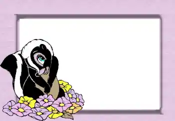 श्रेणी से फ़ोटो प्रभाव डिज्नी कार्टून № 85363 श्रेणी से फ़ोटो प्रभाव डिज्नी कार्टून № 85363