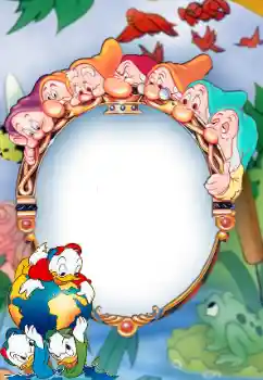 श्रेणी से फ़ोटो प्रभाव डिज्नी कार्टून № 85491 श्रेणी से फ़ोटो प्रभाव डिज्नी कार्टून № 85491