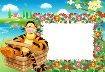 श्रेणी से फ़ोटो प्रभाव डिज्नी कार्टून № 8622