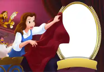 श्रेणी से फ़ोटो प्रभाव डिज्नी कार्टून № 8642 श्रेणी से फ़ोटो प्रभाव डिज्नी कार्टून № 8642