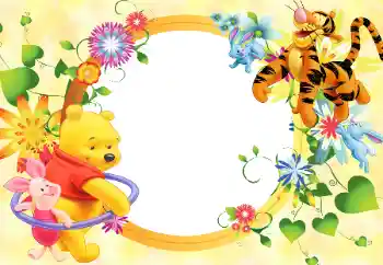 श्रेणी से फ़ोटो प्रभाव डिज्नी कार्टून № 8646