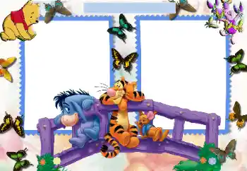 श्रेणी से फ़ोटो प्रभाव डिज्नी कार्टून № 8647