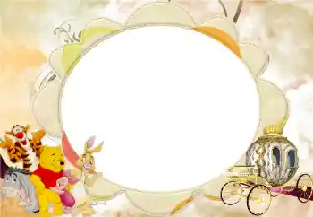 श्रेणी से फ़ोटो प्रभाव डिज्नी कार्टून № 8650