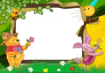 श्रेणी से फ़ोटो प्रभाव डिज्नी कार्टून № 86609 श्रेणी से फ़ोटो प्रभाव डिज्नी कार्टून № 86609