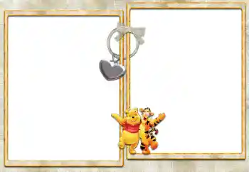 श्रेणी से फ़ोटो प्रभाव डिज्नी कार्टून № 8691