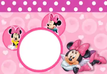 श्रेणी से फ़ोटो प्रभाव डिज्नी कार्टून № 87875 श्रेणी से फ़ोटो प्रभाव डिज्नी कार्टून № 87875