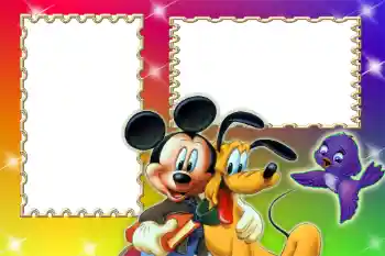 श्रेणी से फ़ोटो प्रभाव डिज्नी कार्टून № 93092 श्रेणी से फ़ोटो प्रभाव डिज्नी कार्टून № 93092