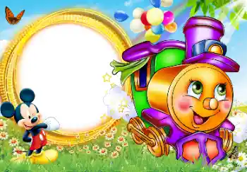 श्रेणी से फ़ोटो प्रभाव डिज्नी कार्टून № 93121 श्रेणी से फ़ोटो प्रभाव डिज्नी कार्टून № 93121