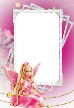 श्रेणी से फ़ोटो प्रभाव डिज्नी कार्टून № 93321 श्रेणी से फ़ोटो प्रभाव डिज्नी कार्टून № 93321