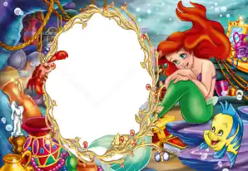 श्रेणी से फ़ोटो प्रभाव डिज्नी कार्टून № 93401 श्रेणी से फ़ोटो प्रभाव डिज्नी कार्टून № 93401