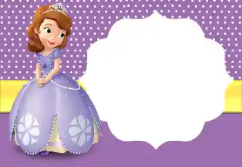 श्रेणी से फ़ोटो प्रभाव डिज्नी कार्टून № 94515 श्रेणी से फ़ोटो प्रभाव डिज्नी कार्टून № 94515