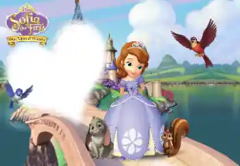 श्रेणी से फ़ोटो प्रभाव डिज्नी कार्टून № 94561 श्रेणी से फ़ोटो प्रभाव डिज्नी कार्टून № 94561