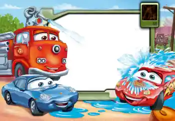 श्रेणी से फ़ोटो प्रभाव डिज्नी कार्टून № 94658 श्रेणी से फ़ोटो प्रभाव डिज्नी कार्टून № 94658