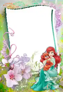 श्रेणी से फ़ोटो प्रभाव डिज्नी कार्टून № 94698 श्रेणी से फ़ोटो प्रभाव डिज्नी कार्टून № 94698