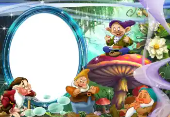 श्रेणी से फ़ोटो प्रभाव डिज्नी कार्टून № 9567