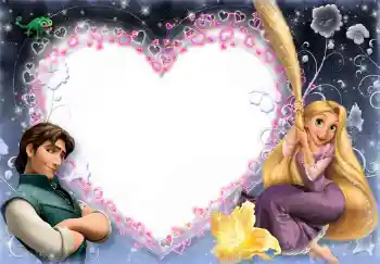 श्रेणी से फ़ोटो प्रभाव डिज्नी कार्टून № 95911 श्रेणी से फ़ोटो प्रभाव डिज्नी कार्टून № 95911