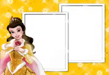 श्रेणी से फ़ोटो प्रभाव डिज्नी कार्टून № 95933 श्रेणी से फ़ोटो प्रभाव डिज्नी कार्टून № 95933