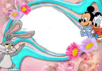 श्रेणी से फ़ोटो प्रभाव डिज्नी कार्टून № 95938 श्रेणी से फ़ोटो प्रभाव डिज्नी कार्टून № 95938