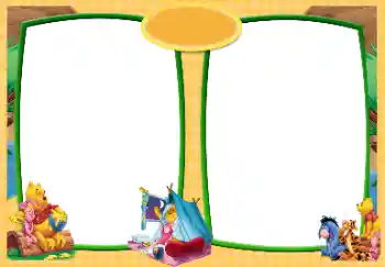 श्रेणी से फ़ोटो प्रभाव डिज्नी कार्टून № 96215 श्रेणी से फ़ोटो प्रभाव डिज्नी कार्टून № 96215