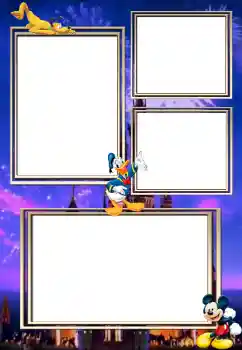 श्रेणी से फ़ोटो प्रभाव डिज्नी कार्टून № 96232 श्रेणी से फ़ोटो प्रभाव डिज्नी कार्टून № 96232