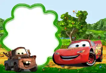 श्रेणी से फ़ोटो प्रभाव डिज्नी कार्टून № 96399 श्रेणी से फ़ोटो प्रभाव डिज्नी कार्टून № 96399