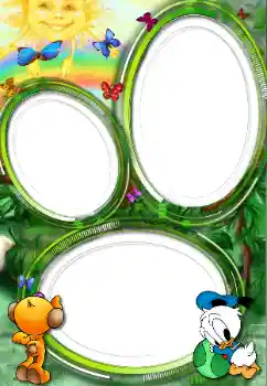 श्रेणी से फ़ोटो प्रभाव डिज्नी कार्टून № 96409 श्रेणी से फ़ोटो प्रभाव डिज्नी कार्टून № 96409