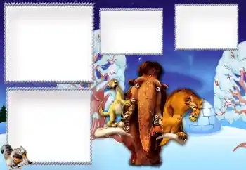 श्रेणी से फ़ोटो प्रभाव डिज्नी कार्टून № 96427 श्रेणी से फ़ोटो प्रभाव डिज्नी कार्टून № 96427