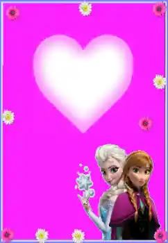 श्रेणी से फ़ोटो प्रभाव डिज्नी कार्टून № 97453 श्रेणी से फ़ोटो प्रभाव डिज्नी कार्टून № 97453