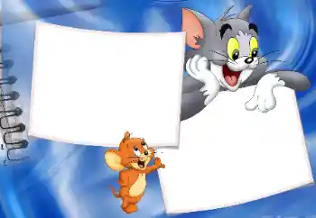 श्रेणी से फ़ोटो प्रभाव डिज्नी कार्टून № 97464