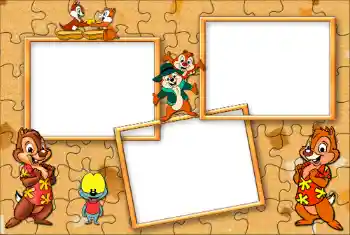 श्रेणी से फ़ोटो प्रभाव डिज्नी कार्टून № 97588