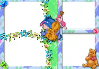 श्रेणी से फ़ोटो प्रभाव डिज्नी कार्टून № 9769