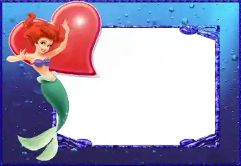 श्रेणी से फ़ोटो प्रभाव डिज्नी कार्टून № 97700