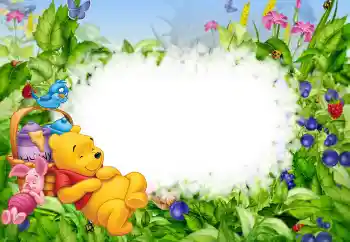 श्रेणी से फ़ोटो प्रभाव डिज्नी कार्टून № 9813