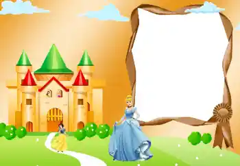 श्रेणी से फ़ोटो प्रभाव डिज्नी कार्टून № 9862