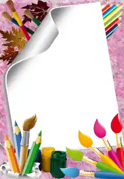 श्रेणी से फ़ोटो प्रभाव सब कुछ जानना चाहती हूँ № 15011