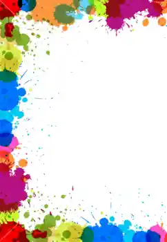 श्रेणी से फ़ोटो प्रभाव सब कुछ जानना चाहती हूँ № 166404